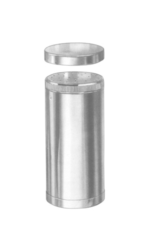 Cotton Dispensers